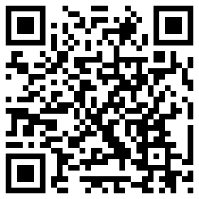qrcode für SITECO 51RN12MB495G52C