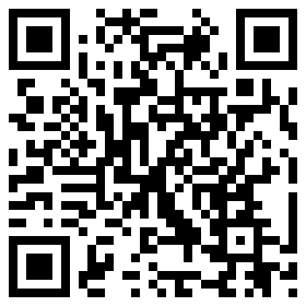 qrcode für SITECO 51RN12MB4B5G52C