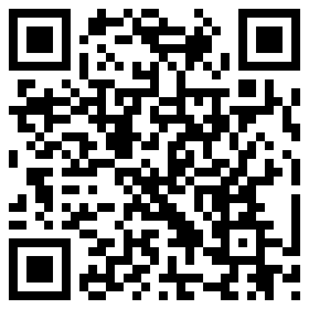 qrcode für SITECO 51RN12MB4B5G52S
