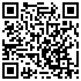 qrcode für Siemens 3RT1266-6AV36 - Vakuumschütz 160kW/40 DC Betdtigung UC 380 420V Hilfskontakte