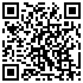 qrcode für SITECO 51RN18MB495G5