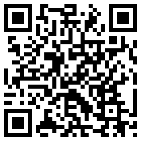 qrcode für SITECO 51RN1EMB495G5