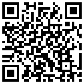 qrcode für SITECO 51SD13DB11B3B