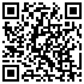 qrcode für SITECO 51SD13DB11C3B