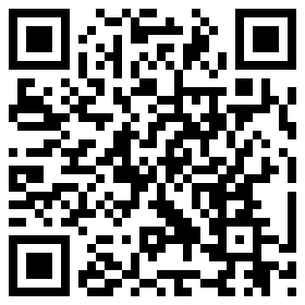 qrcode für SITECO 51SD13MB11B3B