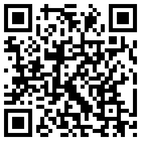 qrcode für SITECO 51SD13MB11C3B