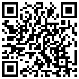 qrcode für SITECO 51SD13MB11D3B