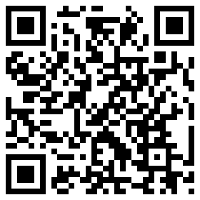qrcode für SITECO 51SD147AW2B