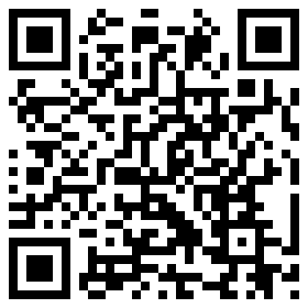 qrcode für SBS TECRPD20W