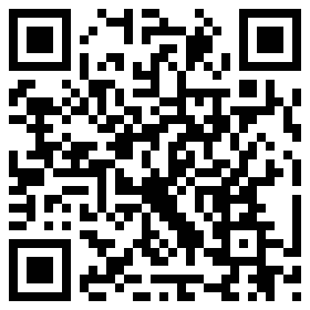 qrcode für SITECO 51SD14DB11B3B