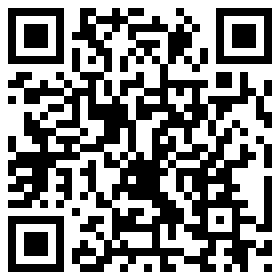 qrcode für SITECO 51SD14DB11D3B