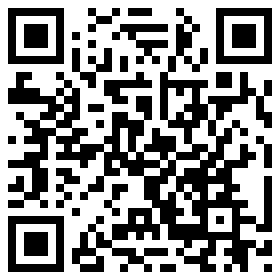 qrcode für Siemens 3RT1266-6NB36 - Vakuumschütz 160kW/40 DC Betdtigung UC21 27 3V Hilfskontakte 2