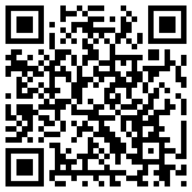 qrcode für SITECO 51SD14MB11B3B