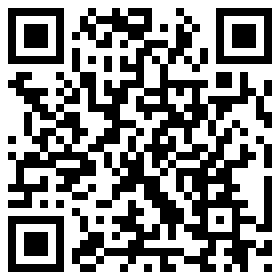 qrcode für SITECO 51SD14MB11C3B