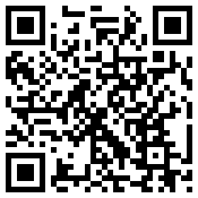 qrcode für SITECO 51SD14MB11D3B