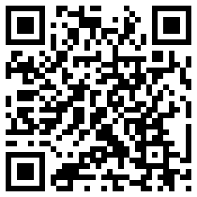 qrcode für SITECO 51SD33DB11B3B