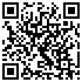 qrcode für SITECO 51SD33DB11C3B
