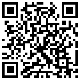 qrcode für SITECO 51SD33DB11D3B