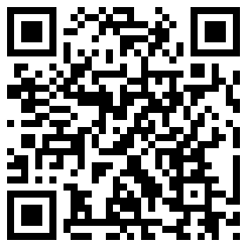 qrcode für SITECO 51SD33MB11B3B