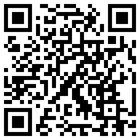 qrcode für SITECO 51SD33MB11C3B