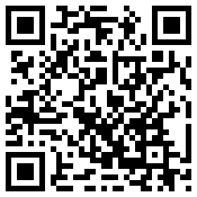 qrcode für Siemens 6ES7461-3AA00-7AA0 - Abschlussstecker Empfangs 461 3