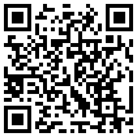 qrcode für SITECO 51SD33MB11D3B