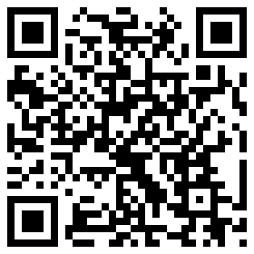 qrcode für SITECO 51SD34DB11B3B