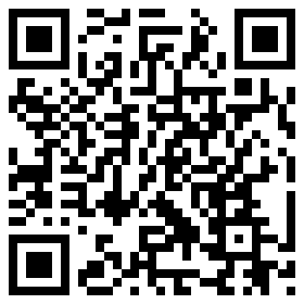 qrcode für SITECO 51SD34DB11C3B