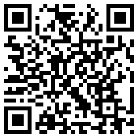 qrcode für SITECO 51SD34DB11D3B