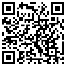 qrcode für SITECO 51SD34MB11C3B