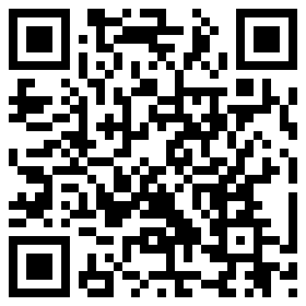 qrcode für SITECO 51SD34MB11D3B