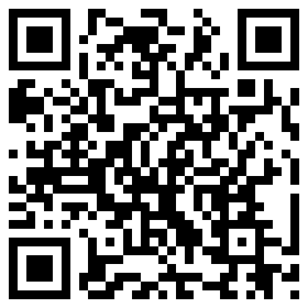 qrcode für SITECO 51SD63DB11B3B