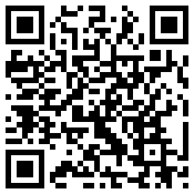 qrcode für SITECO 51SD63DB11C3B