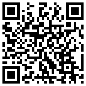 qrcode für SITECO 51SD63DB11D3B