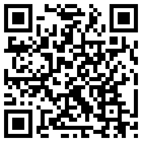 qrcode für SITECO 51SD63MB11B3B