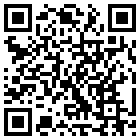 qrcode für SITECO 51SD63MB11C3B