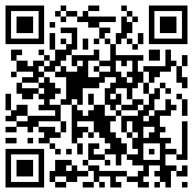 qrcode für SITECO 51SD63MB11D3B