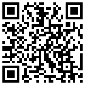 qrcode für SITECO 51SD64DB11B3B