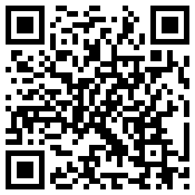 qrcode für SITECO 51SD64DB11C3B