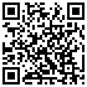 qrcode für SITECO 51SD64DB11D3B