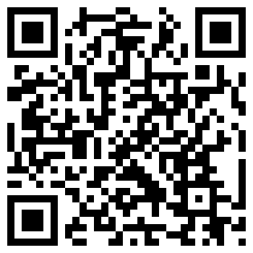 qrcode für SITECO 51SD64MB11B3B