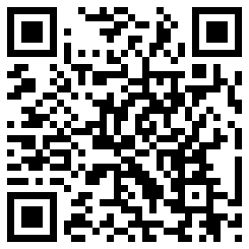 qrcode für SITECO 51SD64MB11D3B