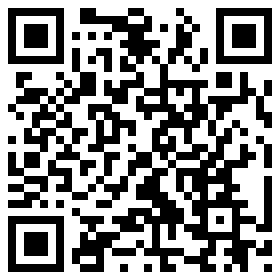 qrcode für SITECO 51SE12DB11A2C