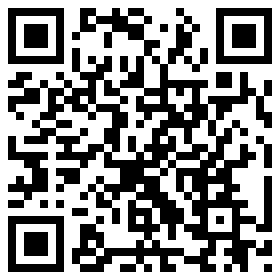 qrcode für SITECO 51SE12DB11B2C