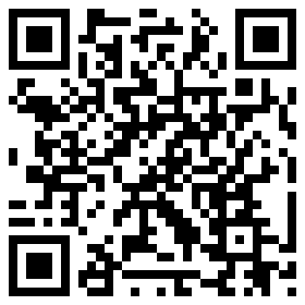 qrcode für SITECO 51SE12DB11C2C