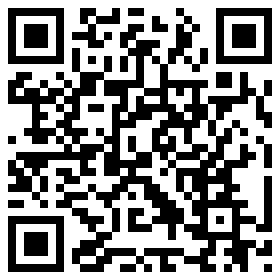 qrcode für SITECO 51SE12DB11D2C