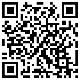 qrcode für SITECO 51SE12MB11C2C