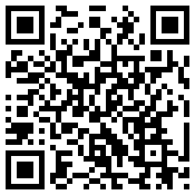 qrcode für SITECO 51SE13MB11A2C