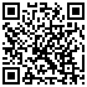 qrcode für SITECO 51SE147AD3B