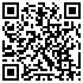 qrcode für SITECO 51SE147BA4B